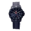 2nd image of Luminox Luminox Navy Seal ANU Wristwatch, PreOwned condition