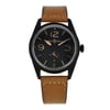 1st image of Bell & Ross 123-Heritage Wristwatch, PreOwned condition