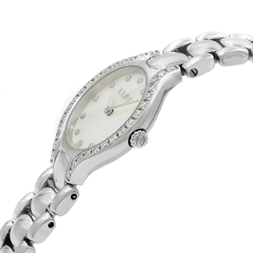 3rd image of EBEL 9003415 Wristwatch, PreOwned condition