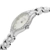 3rd image of EBEL 9003415 Wristwatch, PreOwned condition