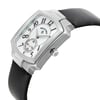 4th image of Philip Stein  Philip Stein Signature Wristwatch, PreOwned condition