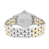 4th image of Cartier W187904 Wristwatch, PreOwned condition