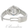 4th image of OMEGA 232.30.46.21.01.001 Wristwatch, Unworn condition