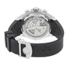 4th image of IWC IW390211 Wristwatch, DisplayModel condition