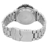 5th image of TAG Heuer TAG Heuer Formula 1 Wristwatch, PreOwned condition