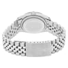 5th image of Rolex 16234 Wristwatch, PreOwned condition