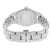 5th image of Baume & Mercier 10072 Wristwatch, PreOwned condition