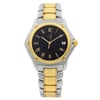 1st image of EBEL 187916 Wristwatch, PreOwned condition