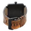 5th image of Bell & Ross Bell & Ross BR 01-92 Wristwatch, PreOwned condition