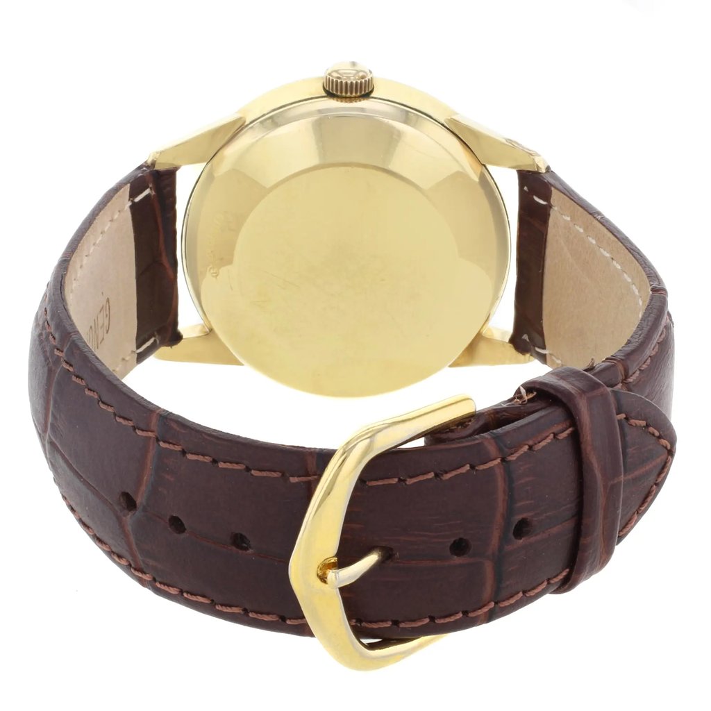 4th image of Rolex n/a Wristwatch, PreOwned condition