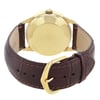 4th image of Rolex n/a Wristwatch, PreOwned condition