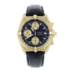1st image of Breitling K13352 Wristwatch, PreOwned condition