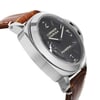4th image of Panerai PAM00111 Wristwatch, PreOwned condition