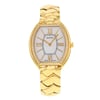 1st image of Valentino V48SBQ9191 S099 Wristwatch, PreOwned condition