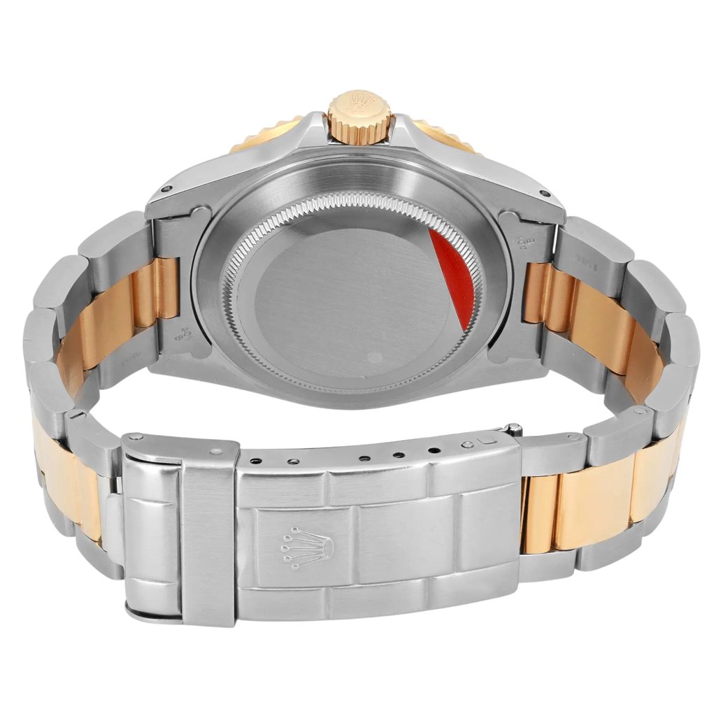 5th image of Rolex Submariner Wristwatch, PreOwned condition