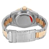 5th image of Rolex Submariner Wristwatch, PreOwned condition