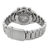 5th image of OMEGA 323.30.40.40.06.001 Wristwatch, Unworn condition