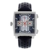 1st image of TAG Heuer CAW211D.FC6300 Wristwatch, PreOwned condition