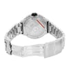 4th image of TAG Heuer CAU1116.BA0858 Wristwatch, DisplayModel condition