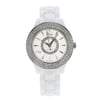 1st image of Christian Dior CD1245E5C001 Wristwatch, Unworn condition