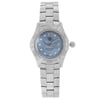 1st image of TAG Heuer TAG Heuer Aquaracer Wristwatch, DisplayModel condition