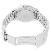 6th image of TAG Heuer WK2117.BA0311 Wristwatch, PreOwned condition
