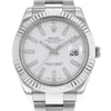 2nd image of Rolex 116334 Wristwatch, PreOwned condition