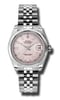 1st image of Rolex 178240pij Wristwatch, Unworn condition