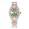 1st image of Rolex 279171 ogdo Wristwatch, Unworn condition