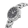 3rd image of TAG Heuer WAT1410.BA0954 Wristwatch, DisplayModel condition