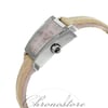 2nd image of Cuervo y Sobrinos 105.405.47 Wristwatch, PreOwned condition