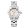 1st image of TAG Heuer WN2310.BA0360 Wristwatch, PreOwned condition