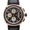 1st image of Savoy Savoy Epic Automatic Wristwatch, PreOwned condition