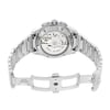6th image of OMEGA 231.10.43.52.03.001 Wristwatch, Unworn condition