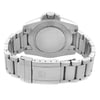 5th image of TUDOR 20040 Wristwatch, PreOwned condition