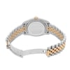 5th image of Rolex 116231 BKRO Wristwatch, PreOwned condition