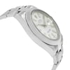 4th image of Rolex 116300 Wristwatch, PreOwned condition