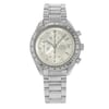 1st image of OMEGA 3513.3 Wristwatch, PreOwned condition
