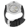 4th image of Zenith 03.2143.691/01.C498 Wristwatch, Unworn condition