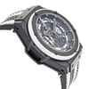 3rd image of Hublot 716.QX.1121.VR.JUV13 Wristwatch, Unworn condition