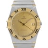 2nd image of OMEGA Omega Constellation Wristwatch, PreOwned condition