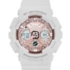 2nd image of Casio  Casio G Shock Wristwatch, PreOwned condition