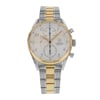 1st image of TAG Heuer CAS2150.BD0731 Wristwatch, PreOwned condition