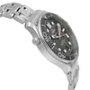 4th image of Omega Omega Seamaster 300 Wristwatch, DisplayModel condition