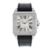 1st image of Cartier W20073X8 Wristwatch, PreOwned condition