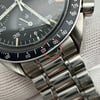 6th image of OMEGA 3510.50.00 Wristwatch, PreOwned condition