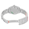 5th image of Rolex 178240 pio Wristwatch, Unworn condition