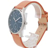 2nd image of Skagen Skagen holst  Wristwatch, PreOwned condition