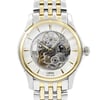 2nd image of Oris Oris Artelier Wristwatch, PreOwned condition