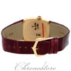 3rd image of Cartier w6400456 Wristwatch, Unworn condition